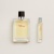 HERMES Earth Man Light Perfume Gift Box Set Woody 100ml+15ml HERMES Earth Man Light Perfume Gift Box Set Woody 100ml+15ml