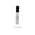 Diptyque Paper Perfume Sample Pack Eau De Toilette White Rice Musk 2ml/2ml*2/2ml*3/2ml*5/2ml*8 Diptyque Paper Perfume Sample Pack Eau De Toilette White Rice Musk 2ml/2ml*2/2ml*3/2ml*5/2ml*8
