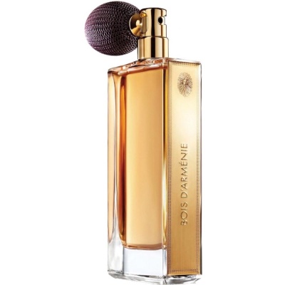 Guerlain Bois d'Armenie