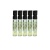 Diptyque Perfume Samples Unisex Diptyque Perfume Samples Unisex