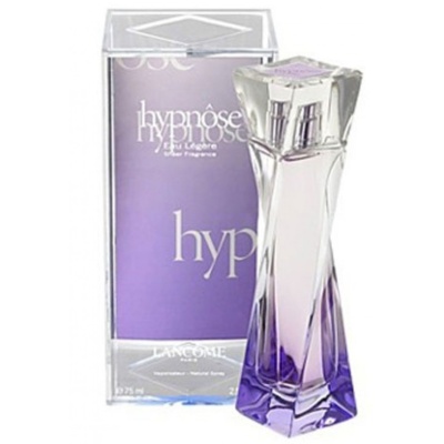 Lancome Hypnose Eau Legere SHEER