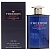 TOMMY HILFIGER Freedom Sport