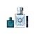 VERSACE Classic Aros Fragrance Sets EDT Men's 30ml+5ml/30ml+5ml+1ml 30ml