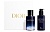 DIOR Wild Eau De Toilette For Men's Face Wash Clothing Sets Fougere Eau De Toilette 60ml