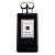 Jo Malone Orris & Sandalwood