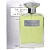 The Parfum THE ARTIST DE PARIS
