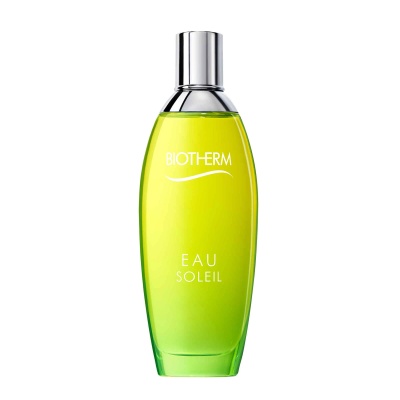 Biotherm Eau Soleil