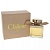 Chloe Absolu de Parfum