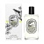 Diptyque Eau Moheli