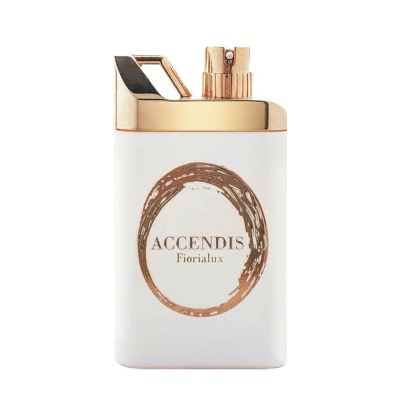 Accendis Fiorialux