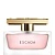Escada Especially DELICATES NOTES
