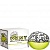 DKNY Be Delicious Art Women