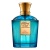 Blend Oud OUD ZANZIBAR Blend Oud OUD ZANZIBAR