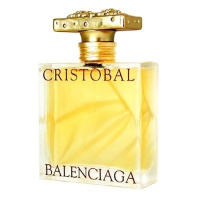 Balenciaga CRISTOBAL