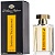 L'Artisan Parfumeur Safran Troublant