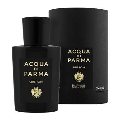 Acqua Di Parma QUERCIA EAU DE PARFUM