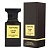 Tom Ford Azure Lime