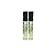 Diptyque Perfume Samples Unisex 2ml