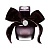 Victoria`s Secret VELVET AMBER BLACKBERRY
