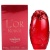 Torrente L'Or Rouge