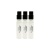 Diptyque Neroli Water Perfume Mini Sample Kits Eau De Toilette Musk Cedar 2ml/2ml*2/2ml*3/2ml*5/2ml*8 Diptyque Neroli Water Perfume Mini Sample Kits Eau De Toilette Musk Cedar 2ml/2ml*2/2ml*3/2ml*5/2ml*8