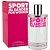 Jil Sander Sport for Women