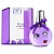 Lanvin Eclat d'Arpege Pretty Face