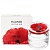 KENZO Flower in the Air