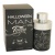 Halloween Tattoo Man Halloween Tattoo Man