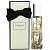 Jo Malone Hemlock & Bergamot