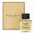 Signature Fragrances LONDON NIGHTS