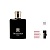 TRUSSARDI Men's Perfumes Men's 50ml