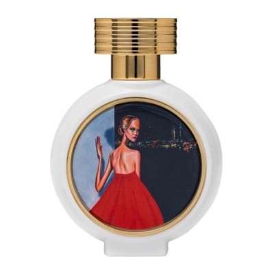 Haute Fragrance Company Lady in Red