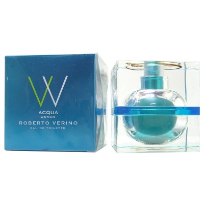 Roberto Verino VV AQUA