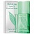 Elizabeth Arden Green Tea Intense