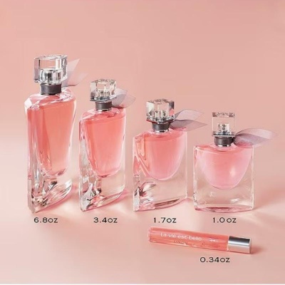 LANCOME Beautiful Life Women's Sample Perfume Sample Set Eau De Parfum EDP 10ml/10ml*2/10ml*3/10ml*5/10ml*8