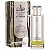 Lattafa Perfumes KHALTAAT AL ARABIA ROYAL DELIGHT