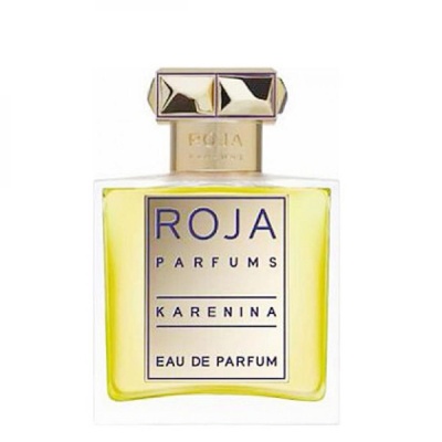 Roja Parfums Karenina