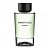 KENNETH COLE ENERGY