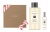 Jo Malone London Blue Bell Perfume Hydrating Shower Gel Perfume Sets Eau De Toilette Persimmon White Musk 30ml+100ml Jo Malone London Blue Bell Perfume Hydrating Shower Gel Perfume Sets Eau De Toilette Persimmon White Musk 30ml+100ml