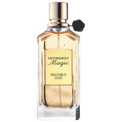 Viktor & Rolf Magic INVISIBLE OUD