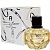 Aigner POUR FEMME