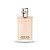 CHANEL Glamor Collection Scented Hair Spray 35ml