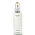 Aigner Clear Day Light