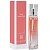 GIVENCHY Very Irresistible L'Eau en Rose