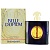 Yves Saint Laurent Belle d'Opium Eclat