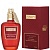 The Merchant of Venice Museum Collection SANDALWOOD