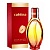 Cafe Parfums Cafeina pour Femme