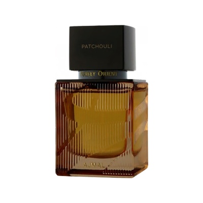 Ajmal Purely Orient Patchouli