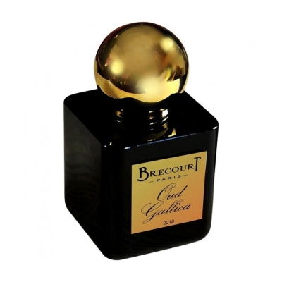 Brecourt OUD GALLICA